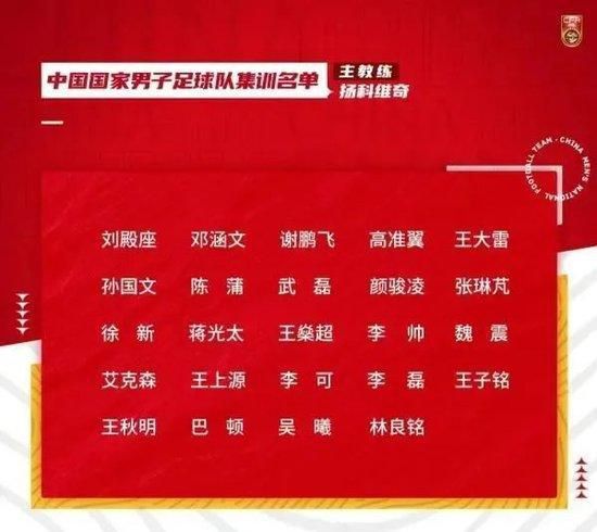 2022年4月巴拉纳竞技花费2400万巴西雷亚尔（470万欧元）从克鲁塞罗将他签下。